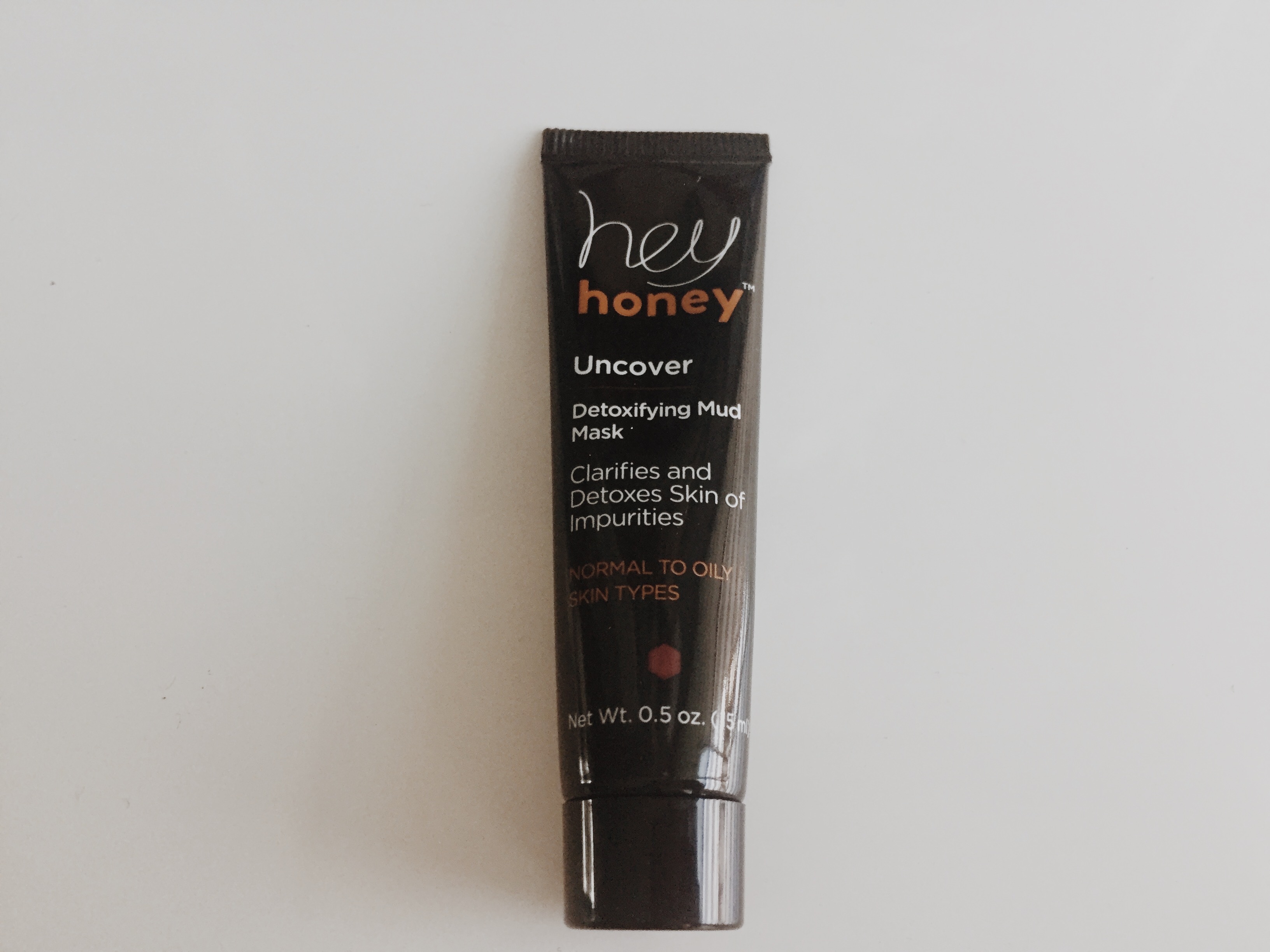 Hey-Honey-Uncover-DETOXIFYING-MUD-MASK