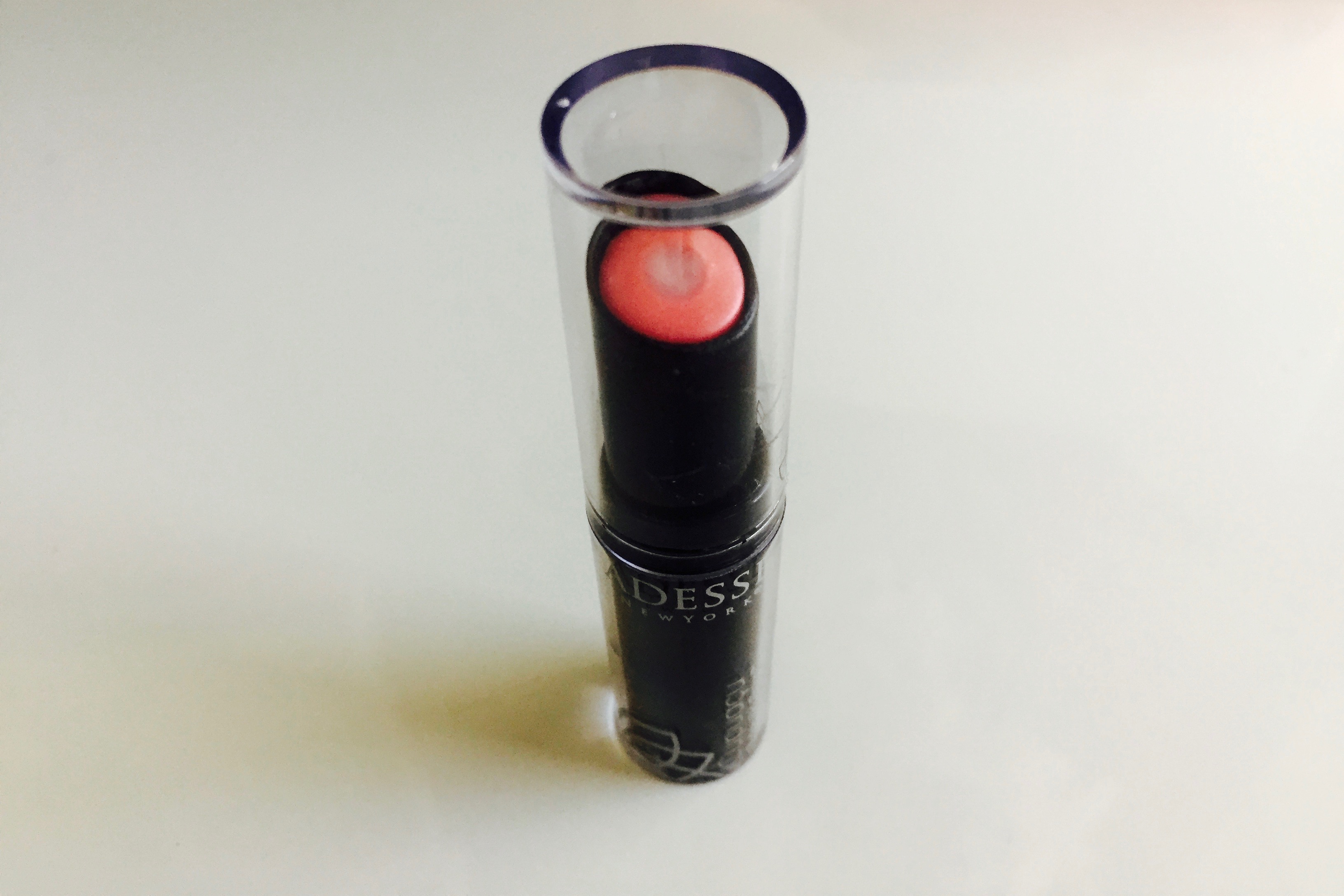 Adesse New York Cupuaçu Butter Lip Balm™