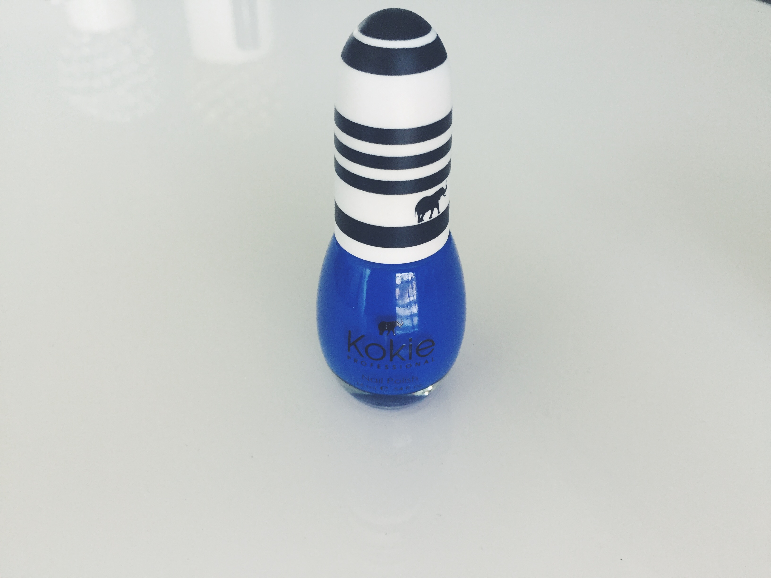 Kokie-Cosmetics-Nail-Polish