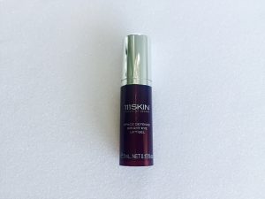 111SKIN Space Defence Bright Eye Gel