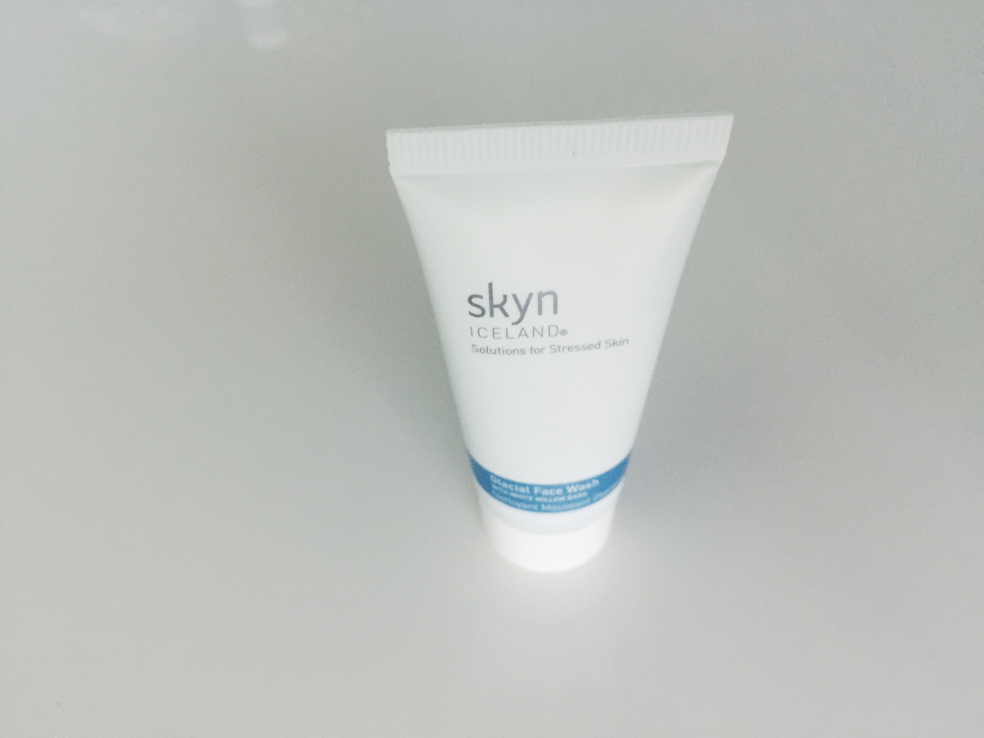 skyn-ICELAND-Glacial-Face-Wash